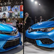 Image for article titled #Scion Has No #Idea What It's #Doing